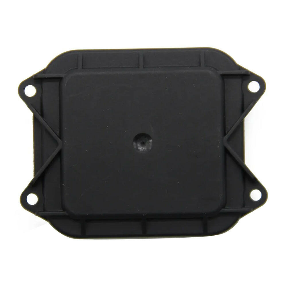 Xenon Headlight Drive Control Module Suitable For BMW E90 X5 E70 E72 63117182396