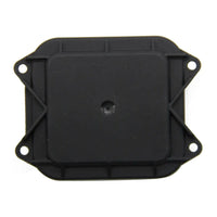 Xenon Headlight Drive Control Module Suitable For BMW E90 X5 E70 E72 63117182396