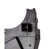 Turn Signal & Fog Light Combination Switch 68041485AC Suitable For Chrysler / Jeep