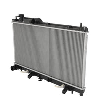 {{ RADIATOR For SUBARU LIBERTY FORESTER IMPREZA WRX OUTBACK EJ20 2. 0 EJ25 2. 5 340MM }} - Buy Car Parts Online at {{ Kaka Auto Parts }}.