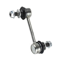 {{ Sway Bar Link Rod Joint Set Front L+R Suitable for Hilux GGN25 KUN25 KUN26 05-15 }} - Buy Car Parts Online at {{ Kaka Auto Parts }}.