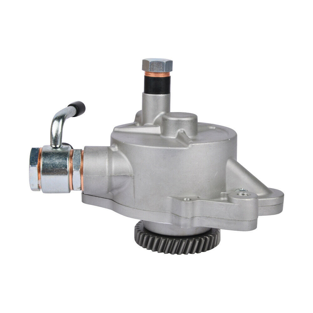 Vacuum Pump Suitable For Nissan Navara D22 TD27 / QD32 & Patrol GQ / GU TD42 4.2L Diesel