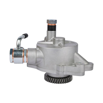 compare product Vacuum Pump Suitable For Nissan Navara D22 TD27 / QD32 & Patrol GQ / GU TD42 4.2L Diesel