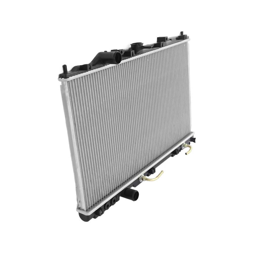 {{ Radiator For Mitsubishi Lancer Mirage Colt CE Series 1. 5L 1. 8L AT MT 06 or 96-06 or 02 }} - Buy Car Parts Online at {{ Kaka Auto Parts }}.