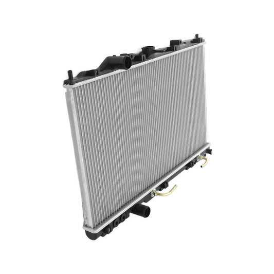 Radiator Suitable For Mitsubishi Lancer Mirage Colt CE Series 1.5L 1.8L AT/MT 1996-2006