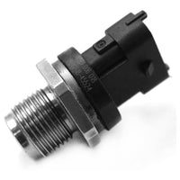 Fuel Rail Pressure Sensor Suitable For Ford Ranger PJ/PK 3.0L 2006-2011 / Mazda BT50 CD/UN 3.0L 2006-2011 0281006018