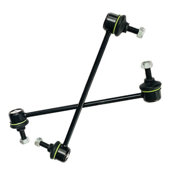 compare product 2x Front Sway Bar Links Suitable For BMW 323Ci / 323i / 325Ci / 325i / 325Ti E46