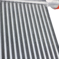 {{ STANDARD INTERCOOLER fit NISSAN NAVARA D22 UTE 2. 5 YD25 TURBO DIESEL 2008-2015 }} - Buy Car Parts Online at {{ Kaka Auto Parts }}.