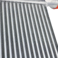 Standard Intercooler Suitable For Nissan Navara D22 Ute 2.5 YD25 Turbo Diesel 2008-2015