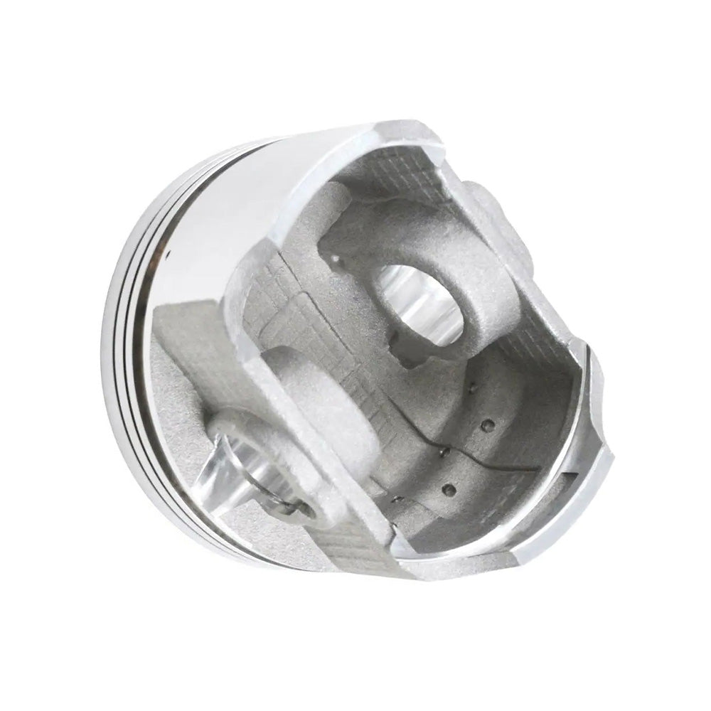 {{ 65. 5mm Standard Cylinder Piston Suitable For Honda CRF230F CRF230 F SL230 XR230 }} - Buy Car Parts Online at {{ Kaka Auto Parts }}.