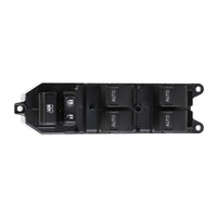 {{ Driver Side LED Power Window Switch Auto Down Up Suitable ForToyota Tundra 07-21 }} - Buy Car Parts Online at {{ Kaka Auto Parts }}.