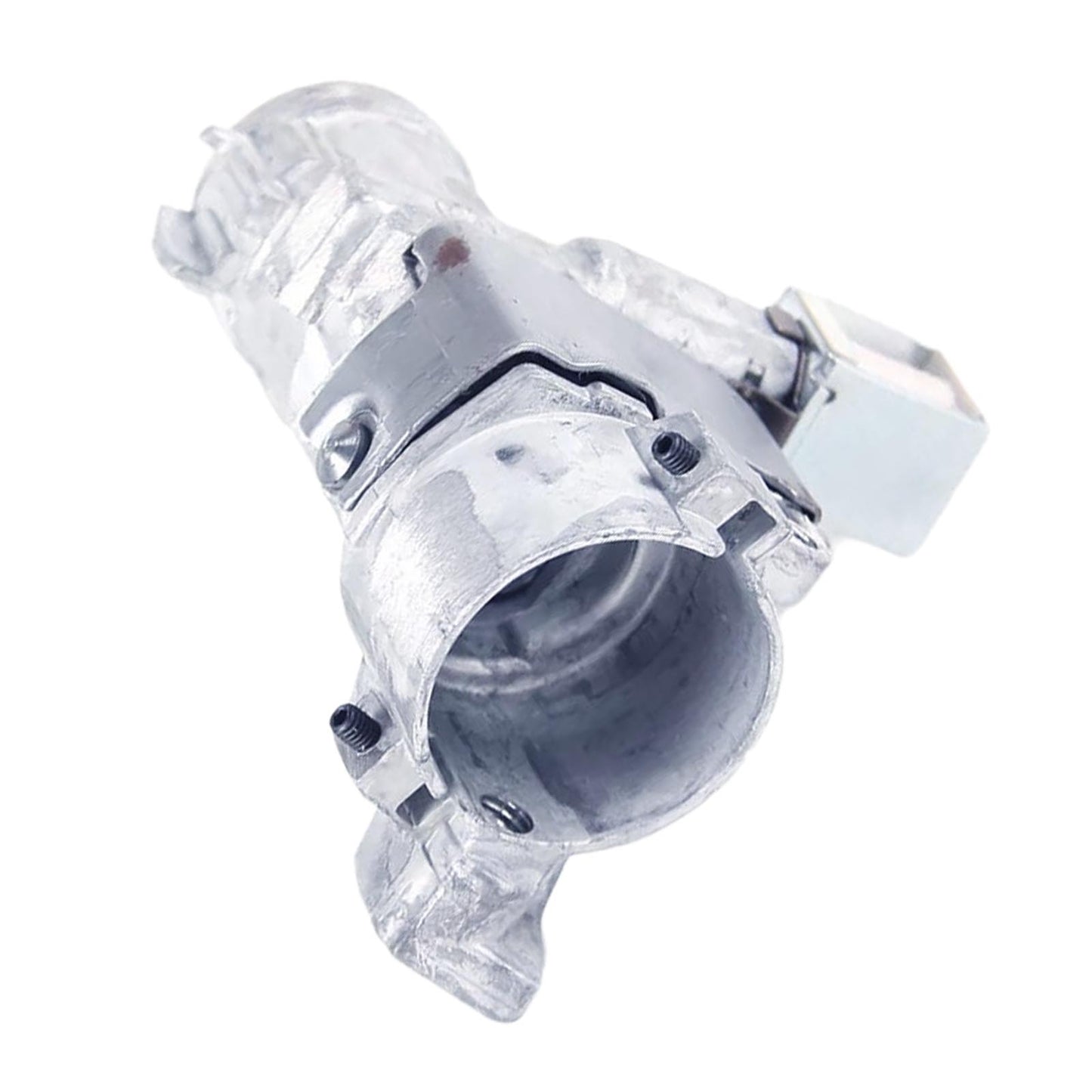 Ignition Switch Housing Suitable For VW Amarok Polo Transporter Skoda Rapid
