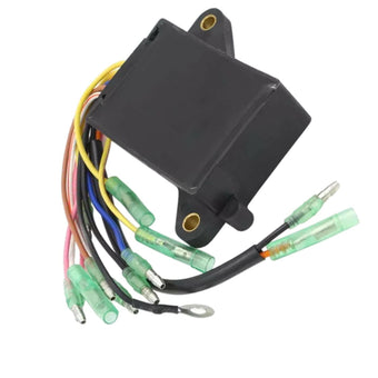 compare product CDI Unit Suitable For Yamaha 4 Stroke 8HP 9.9HP Outboard Motor 68T-85540-00