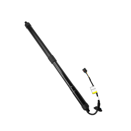 Rear Boot Trunk Gas Spring Gas Strut Suitable For Volvo XC40 536