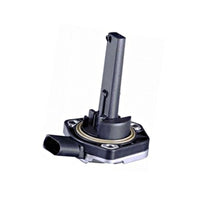 Oil Level Sensor 12617508003 Suitable For BMW 3 Series E46 E90 316 318 320 325