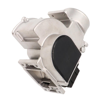 compare product Air Flow Sensor Mass Suitable For Toyota LandCruiser FZJ80 4.5L 93-95 2225066010