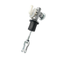 Clutch Master Cylinder Suitable For Nissan Navara 05-15 D40 2.5L 4.0L 4cyl 6cyl