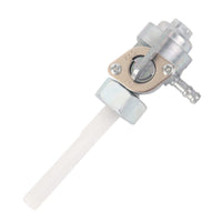 Fuel Tap Tank Switch Valve Petcock For Honda Generator Harbor Freight Champion