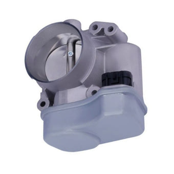 compare product Throttle Body Suitable for BMW 3 Series 330d E90/E91/E92/E93 2005¨C2011