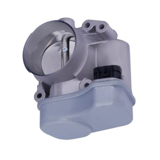 Throttle Body Suitable for BMW 3 Series 330d E90/E91/E92/E93 2005–2011