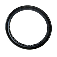 Rear Crankshaft Oil Seal Suitable for Nissan Navara D21 D22 TD27 2.7L Diesel