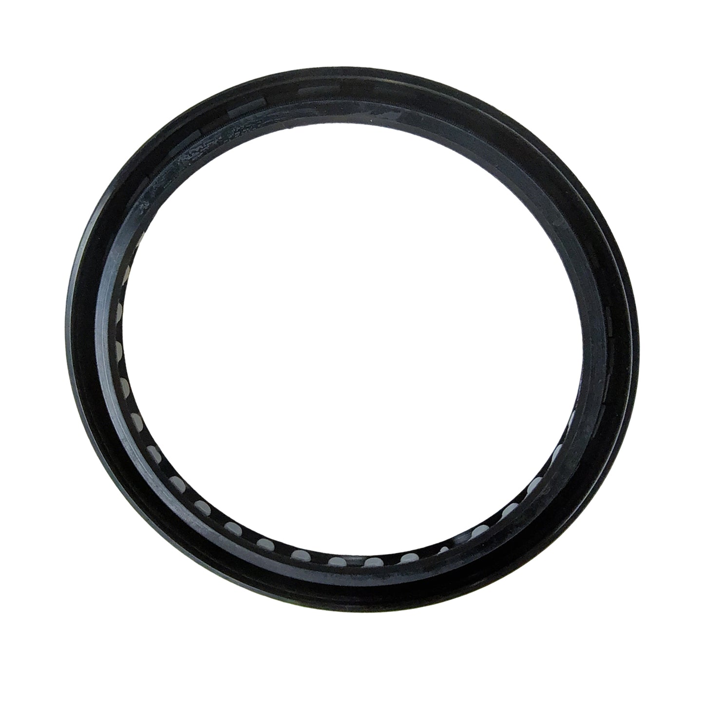 4cyl Rear Crankshaft Oil Seal Suitable for Toyota Hilux LN167R 97-05 3.0L 4cyl Diesel