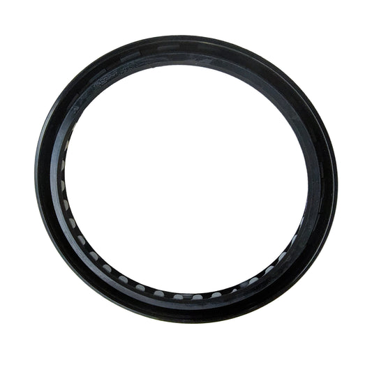 4cyl Rear Crankshaft Oil Seal Suitable for Toyota Hilux LN167R 97-05 3.0L 4cyl Diesel