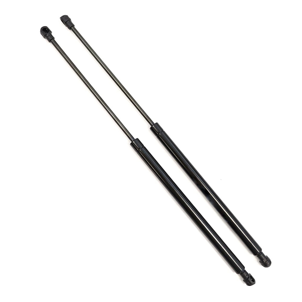 Rear Tailgate Boot Strut Pair Suitable for Kia Sportage QL QLE 2015¨C2022