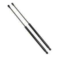 Rear Tailgate Boot Strut Pair Suitable for Kia Sportage QL QLE 2015¨C2022