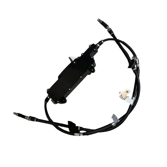 Parking Brake Actuator Module Suitable For Kia Sorento 2015-2018 59700C5610