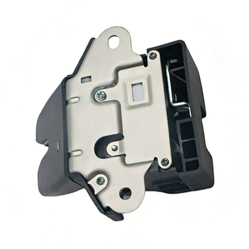 {{ Boot Lid Latch Actuator Suitable For Kia Soluto Pegas 2018-2021 Ref. 81230-B4410 }} - Buy Car Parts Online at {{ Kaka Auto Parts }}.