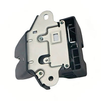 {{ Boot Lid Latch Actuator Suitable For Kia Soluto Pegas 2018-2021 Ref. 81230-B4410 }} - Buy Car Parts Online at {{ Kaka Auto Parts }}.
