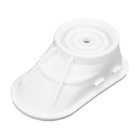 {{ Gear Shift Boot Rubber Cover For Holden Commodore VU VT VX VY VZ V8 Gen3 5. 7 LS1 }} - Buy Car Parts Online at {{ Kaka Auto Parts }}.