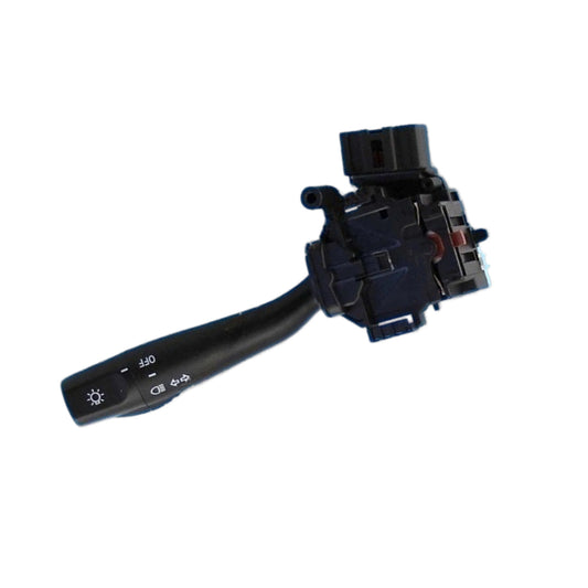 Combination Indicator Switch Suitable for Toyota HiAce KDH200R TRH221R 2005-13