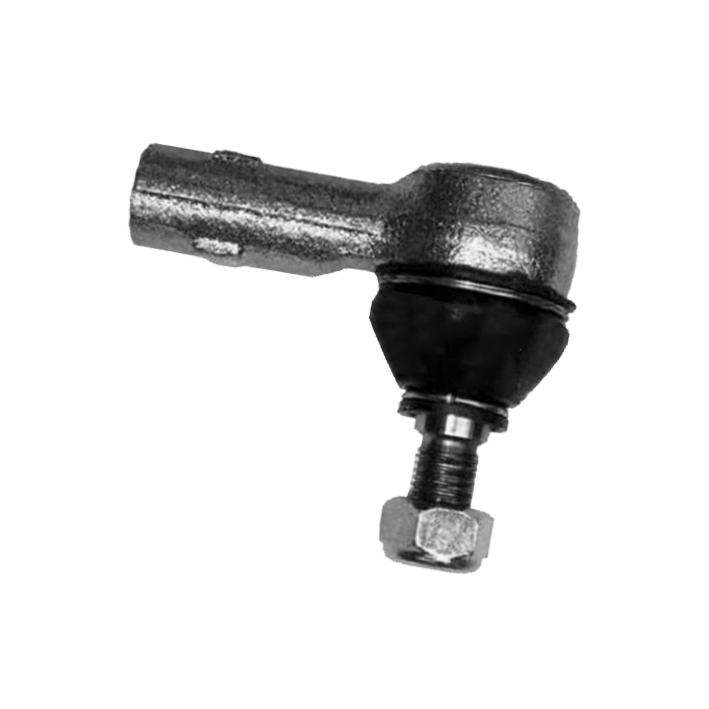 {{ Inner & Outer Tie Rod Ends Suitable for Holden Jackaroo UBS17 UBS25 UBS26 88-04 }} - Buy Car Parts Online at {{ Kaka Auto Parts }}.