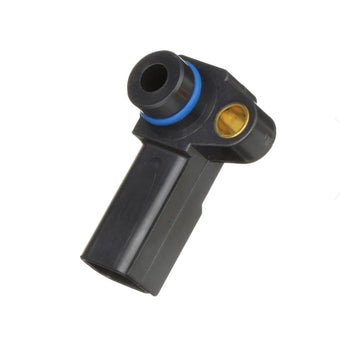 compare product Manifold Absolute Pressure (MAP) Boost Sensor Suitable For Land Rover Discovery