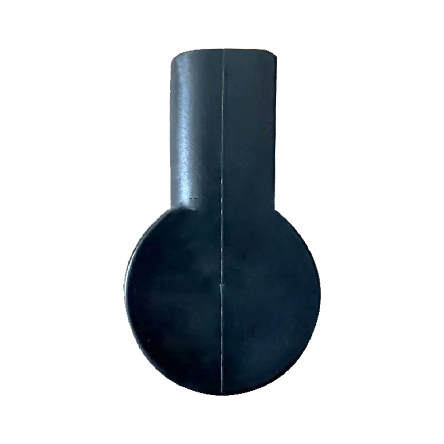 {{ Valve Fuel Common Rail Pressure Regulator Suitable For Mercedes-Benz GL ML 350 }} - Buy Car Parts Online at {{ Kaka Auto Parts }}.