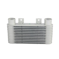 Intercooler Suitable For Mazda B-Series Bravo UN Ford Courier PE PG PH Turbo Diesel 1999–2006