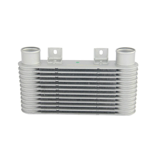 Intercooler Suitable For Mazda B-Series Bravo UN Ford Courier PE PG PH Turbo Diesel 1999–2006