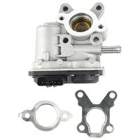 EGR Valve Suitable For Nissan Navara D22 D40 R51 Pathfinder MNT YD25 14710-EC00D