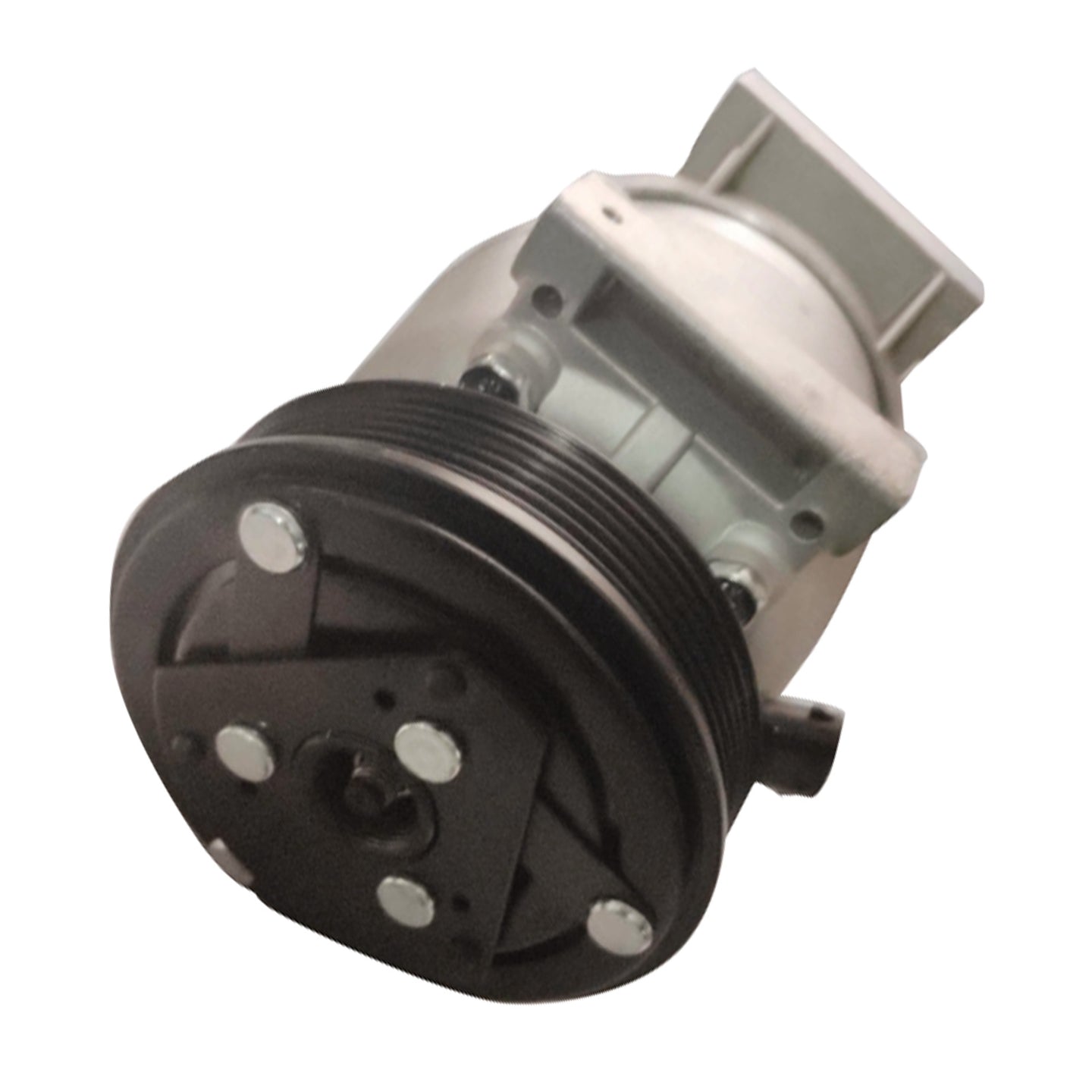 {{ Air Conditioning Compressor Suitable for Renault Master MWB 2.5 Diesel G90.750 }} - Buy Car Parts Online at {{ Kaka Auto Parts }}.