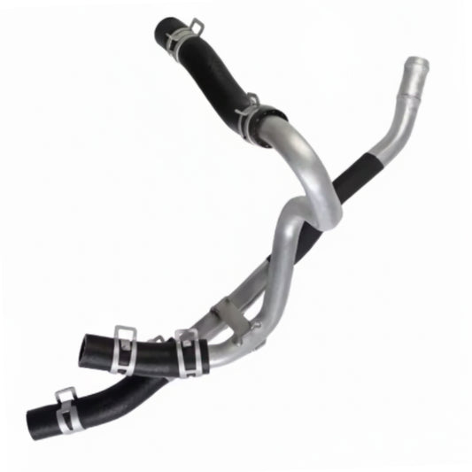 {{ Oil Cooler Hose Assembly Suitable for Ford Escape Mazda MPV Tribute 2001-2004 }} - Buy Car Parts Online at {{ Kaka Auto Parts }}.