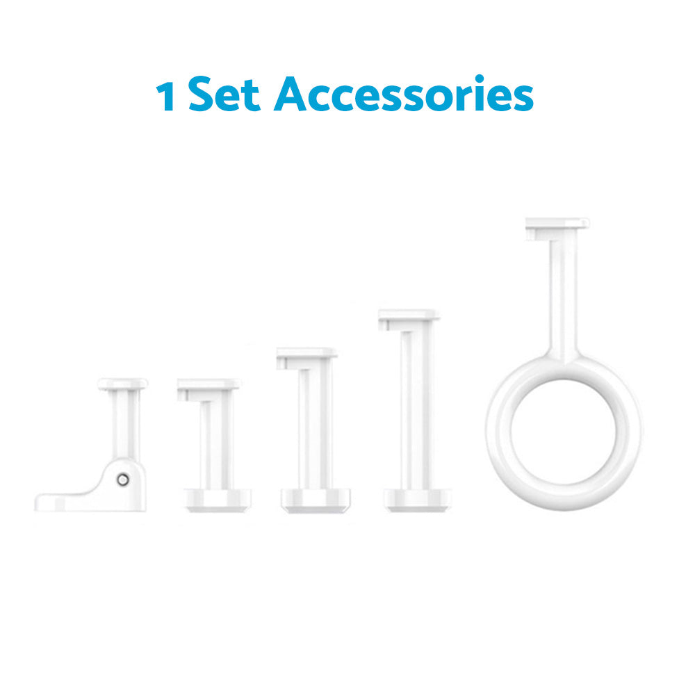 {{ Smart Switch Bot Button Pusher Remote Control Appliances Battery Operated }} - Buy Car Parts Online at {{ Kaka Auto Parts }}.