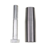 Pivot Pin & Bolt Suitable For Bobcat S130 / 730-732 / 741 / 743 / 751 / 753 / 763 6732012