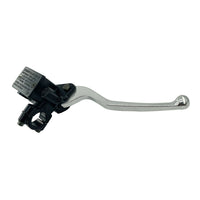 Front Brake Master Cylinder Lever Suitable For Honda XR150L XR250R XR400R XR650L