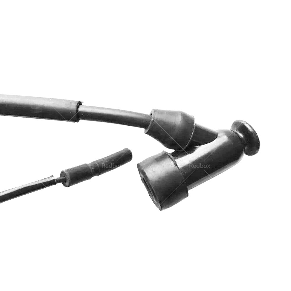 {{ Ignition Coil Starter For Victa V40 Sanli OVH350 OVH400 Lawnmower 4Stroke Engine }} - Buy Car Parts Online at {{ Kaka Auto Parts }}.