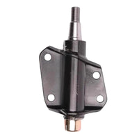 Steering Idler Arm 1x Suitable For Holden Rodeo TF TFR55 TFS55 RWD 4x4 1990-2003