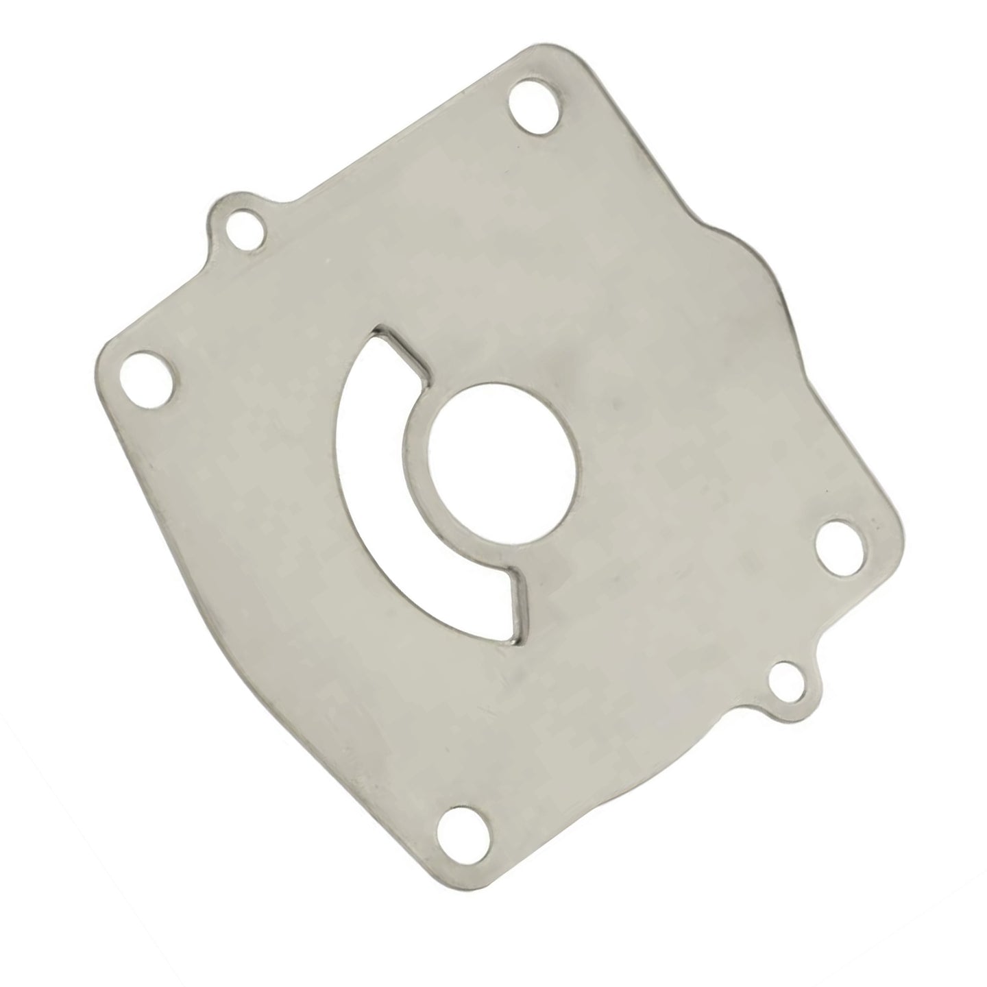 {{ Water Pump Impeller Kit Suitable For Yamaha 2 Stroke 115 130 HP Outboard Motor }} - Buy Car Parts Online at {{ Kaka Auto Parts }}.