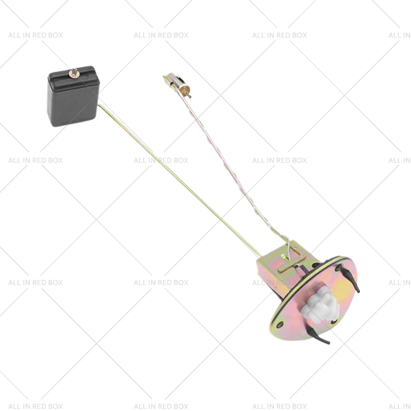 {{ MB571603 Car Fuel Level Sensor Suitable for Pajero Classic II 2. 5 2. 8 TD 94-04 }} - Buy Car Parts Online at {{ Kaka Auto Parts }}.