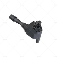 {{ 3PCS MD303922 IGNITION COIL for MITSUBISHI PAJERO NJ NK V6 3. 5L DOHC 1993-1997 }} - Buy Car Parts Online at {{ Kaka Auto Parts }}.